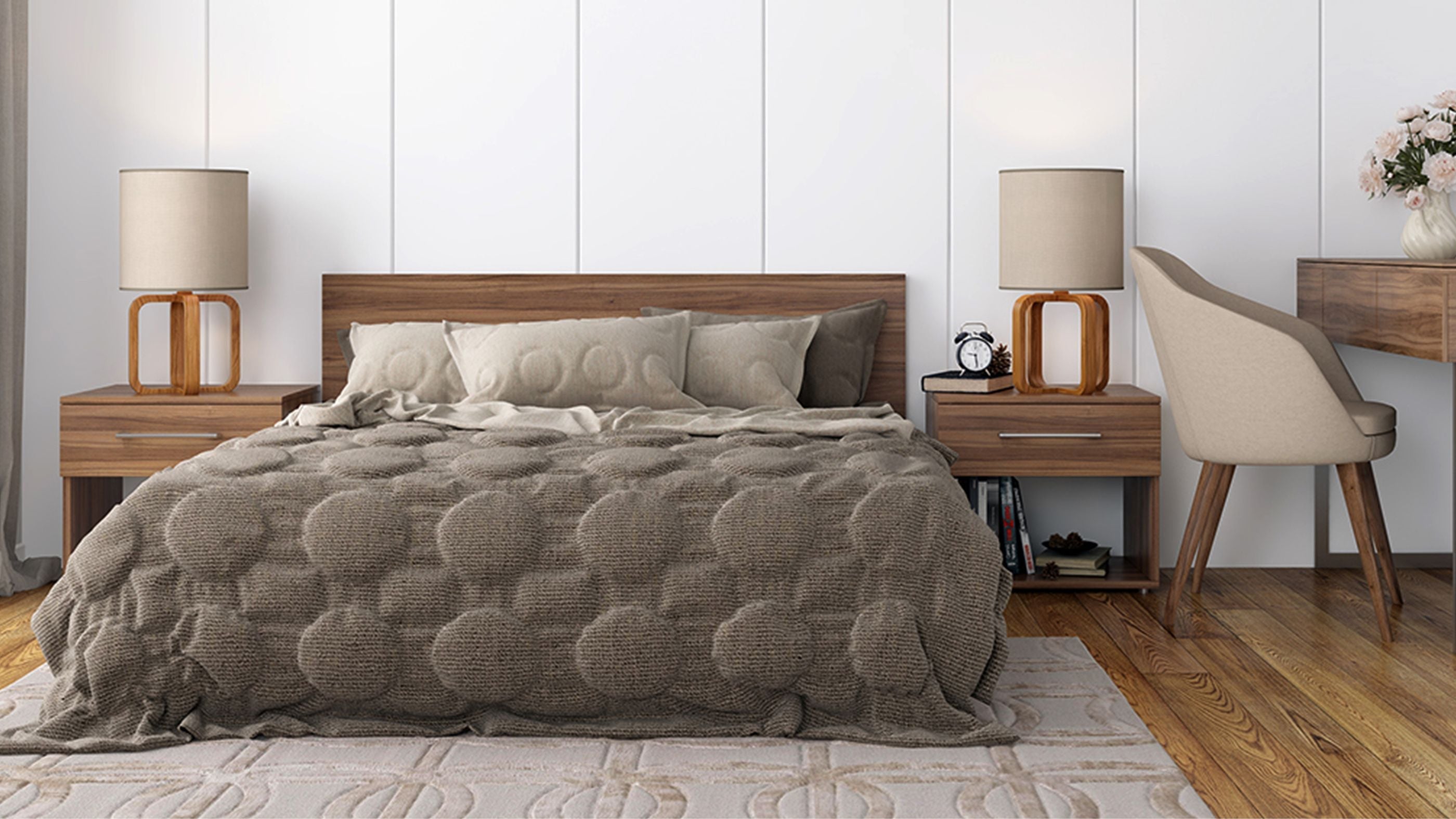 Pillow Top Collection