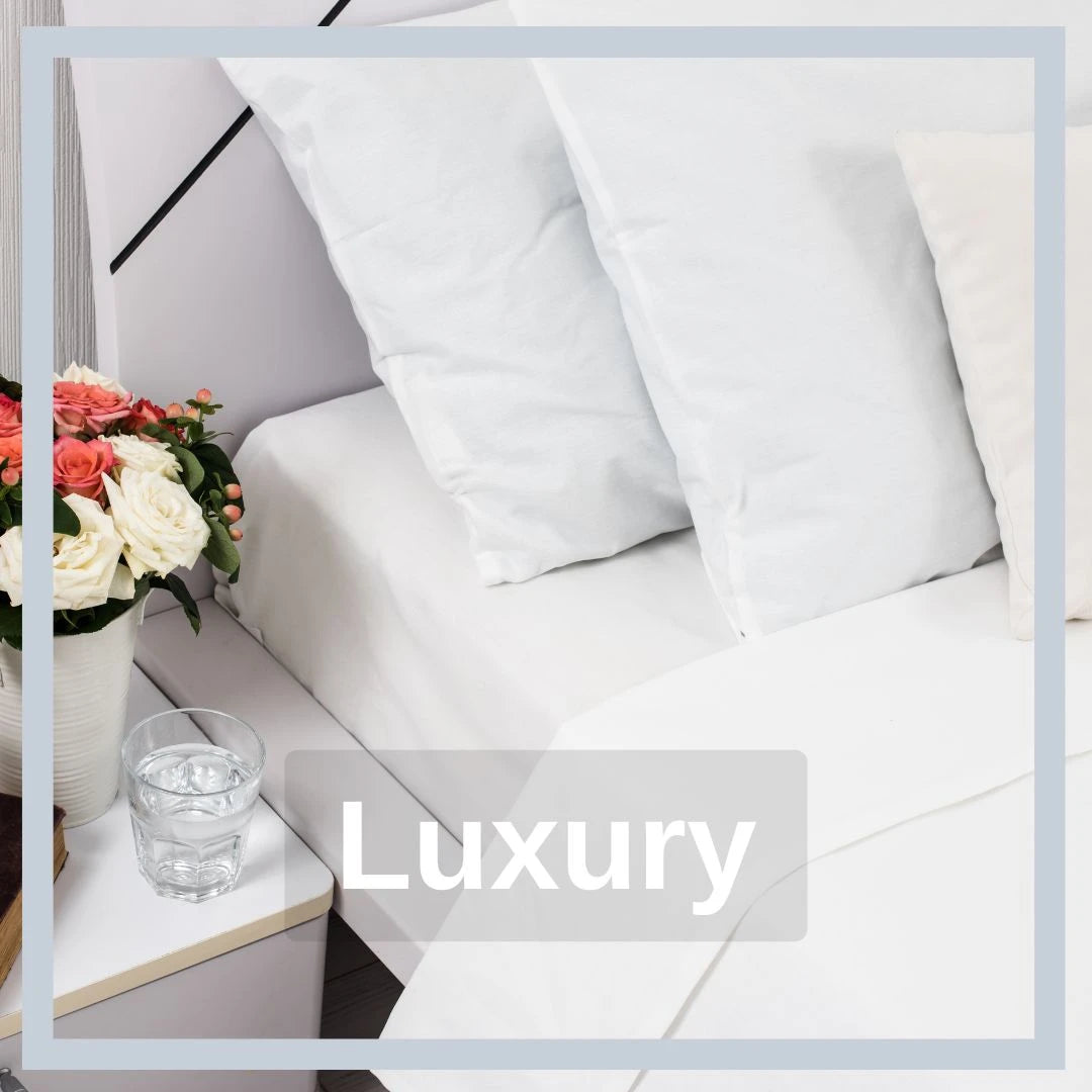 マットレス SIMMONS Beautyrest PREMIUM GOLDEN VALUE Simmons Beautyrest Mattress Collections - Sleep City