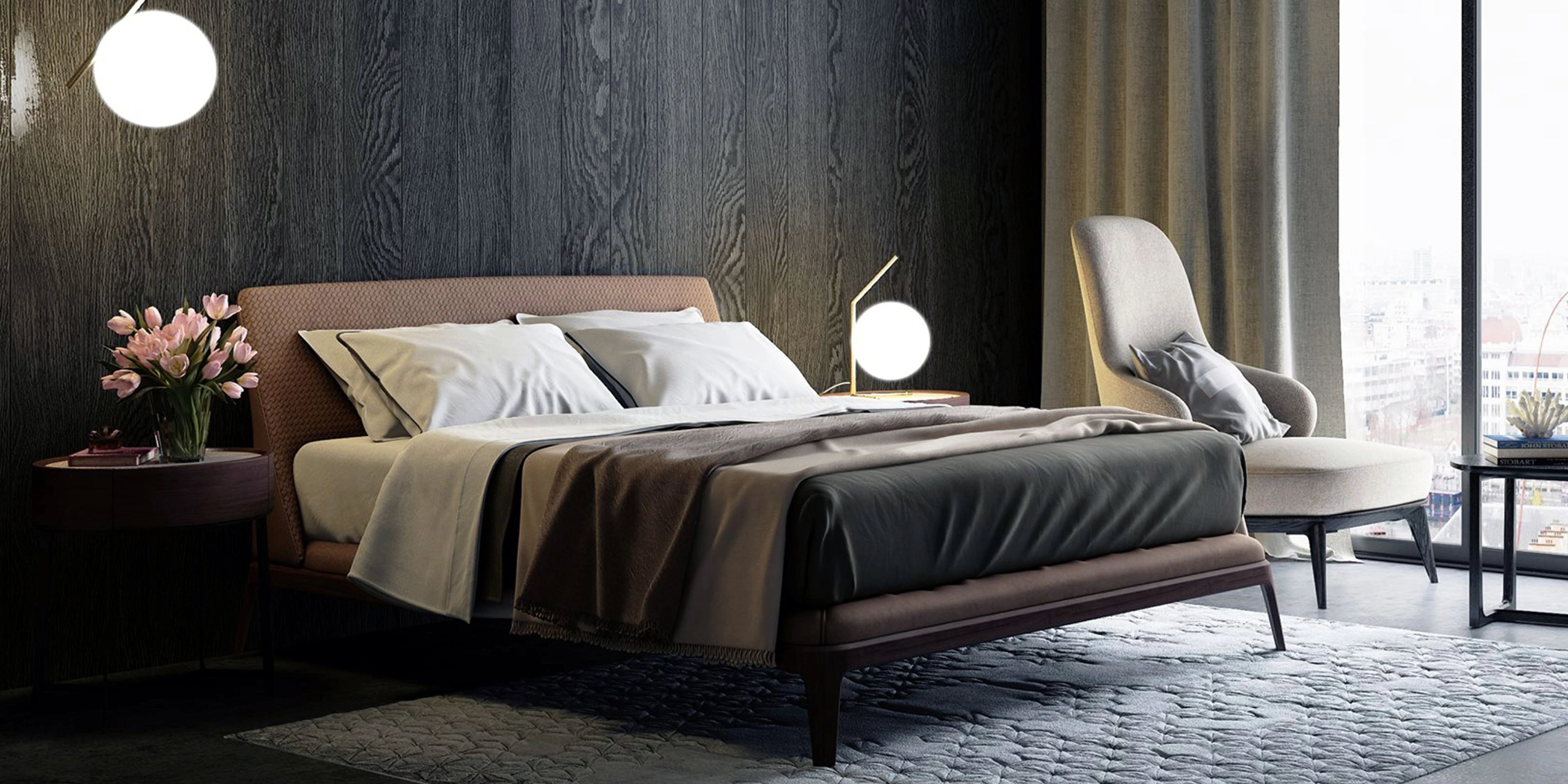 Shop All Mattresses