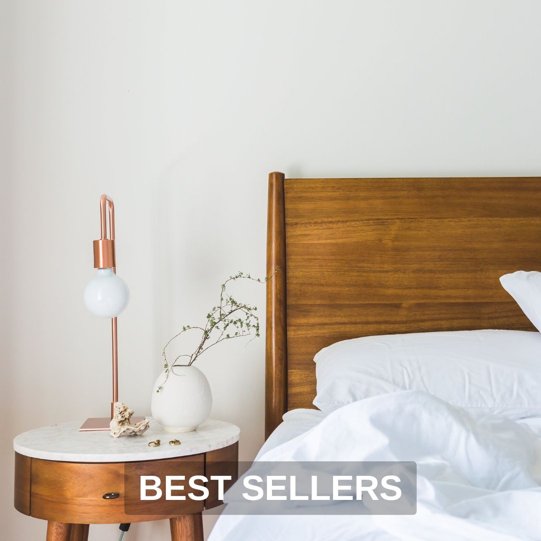 Best Sellers Collection