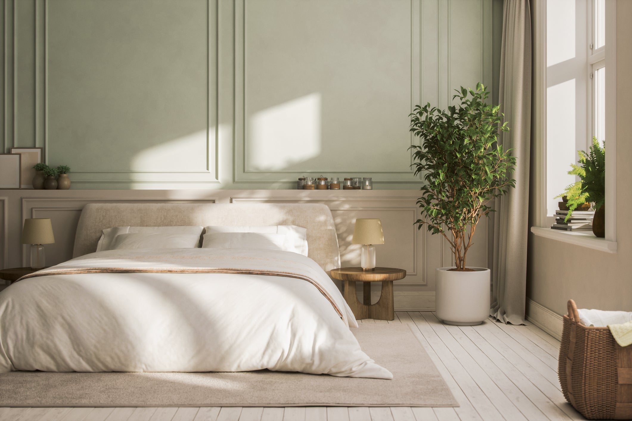 Wyndham Hotels & Resorts Collection