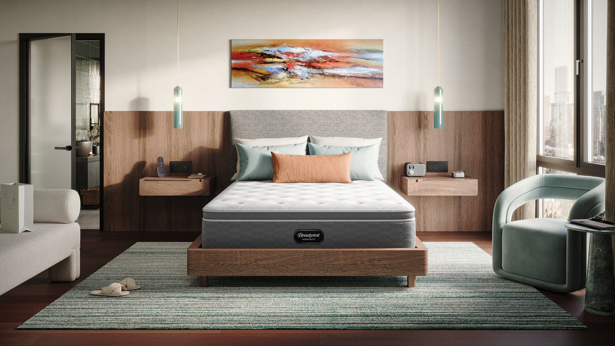 Nomada Hotel Group Collection