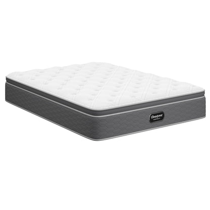 Beautyrest® IHG Indus River™ Pillow Top