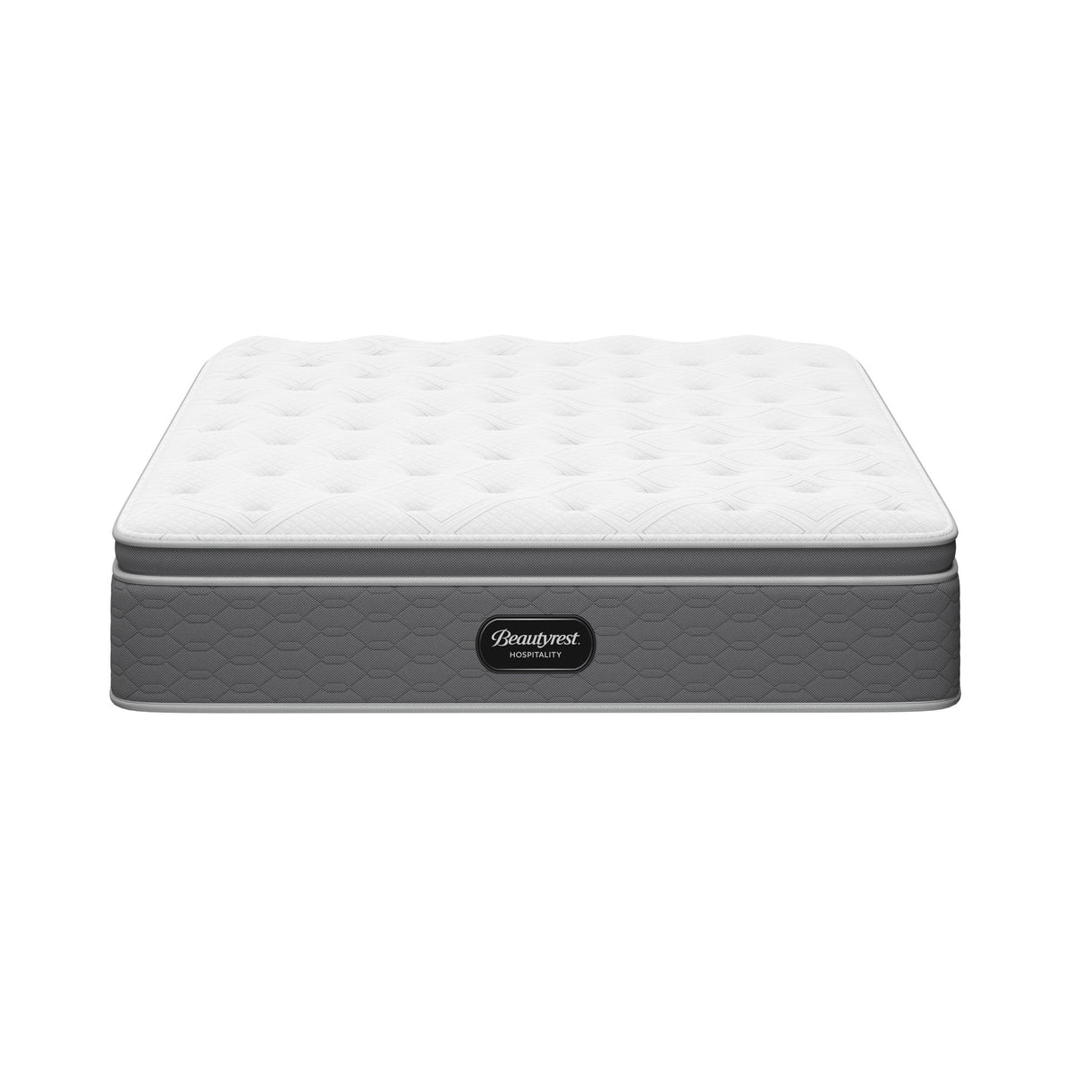 Beautyrest® IHG Indus River™ Pillow Top