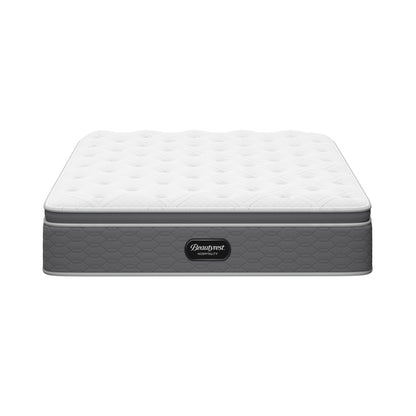 Beautyrest® IHG Indus River™ Pillow Top