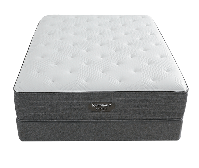 Beautyrest® Black Napa™ Plush for Rosewood