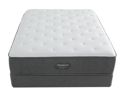 Beautyrest® Black Napa™ Plush for Rosewood