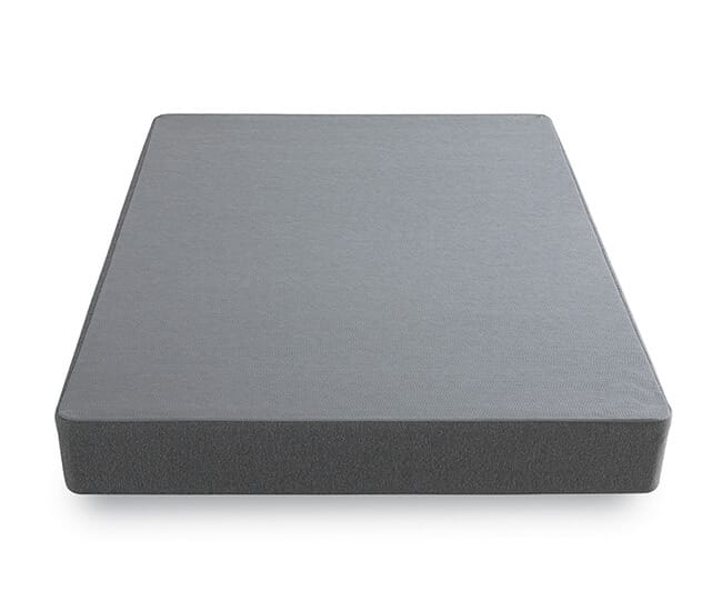 Beautyrest® Black Napa™ Pillow Top