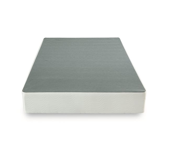Beautyrest IHG St. Chapelle Plush Hotel Mattress