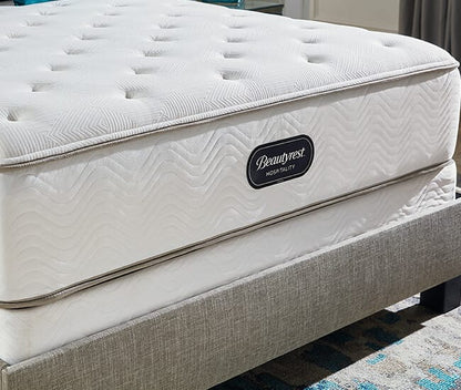 Beautyrest® Providence™ Luxury Firm