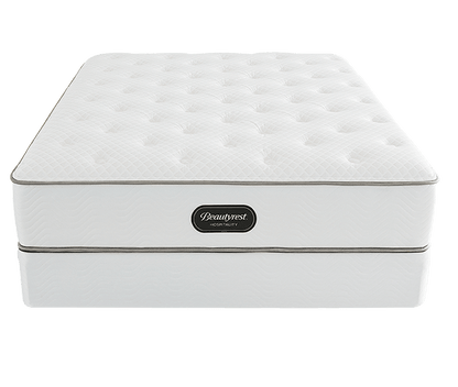 Beautyrest® InTown Suites Signature™ Plush