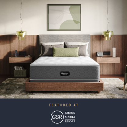 Beautyrest® Providence™ Plush for Grand Sierra Resort
