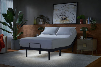 Beautyrest® Platinum Hotel Collection Adjustable Bed Base