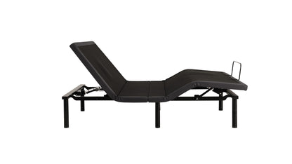 Beautyrest® Silver Hotel Collection Adjustable Bed Base