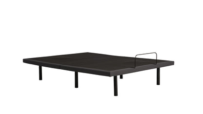 Beautyrest® Gold Hotel Collection Adjustable Bed Base