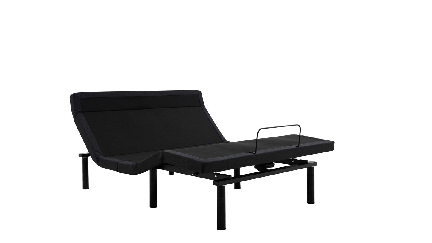 Beautyrest® Platinum Hotel Collection Adjustable Bed Base