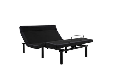 Beautyrest® Platinum Hotel Collection Adjustable Bed Base