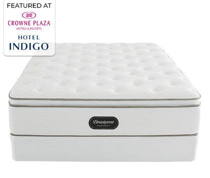 Beautyrest® IHG Nightfall™ Pillow Top