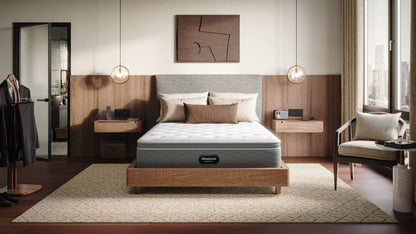 Beautyrest® IHG Indus River™ Pillow Top