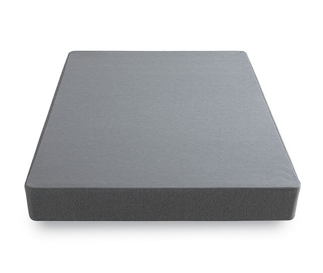 Beautyrest® Black Napa™ Plush