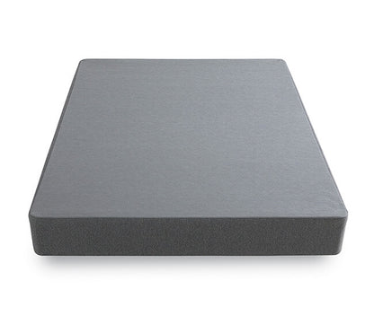 Beautyrest® Black Napa™ Plush
