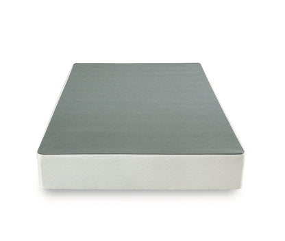 Beautyrest® BW Astoria™ Pillow Top