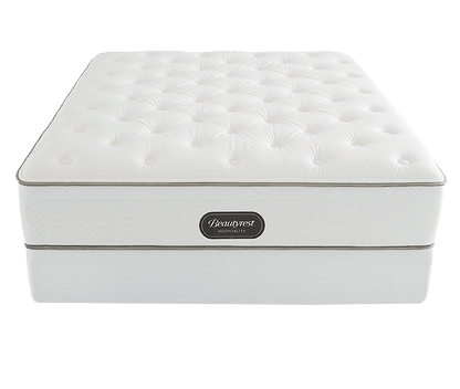 Beautyrest® Signature™ Euro Top