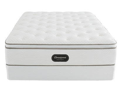 Beautyrest® LaQuinta Bright Dawn™ Pillow Top