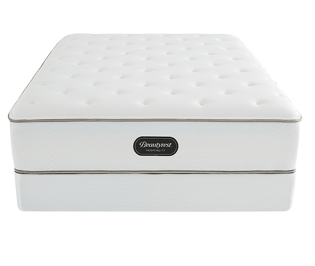 Providence plush pillow top mattress king deals