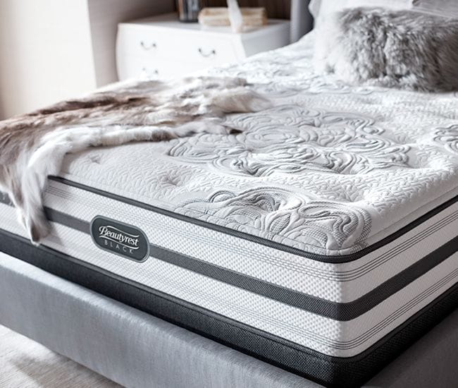 beautyrest mattress sale near me