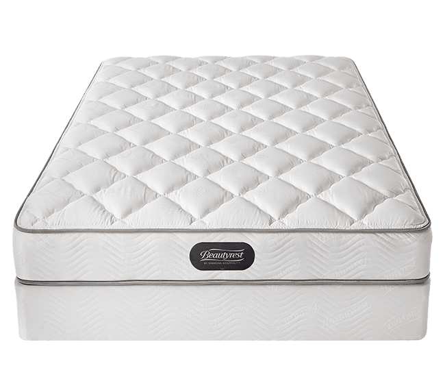 Home Luxury Plush King Mattress Pad White